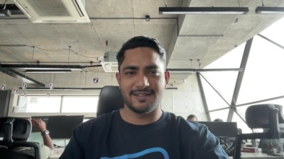 owalishawon's profile