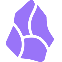 Obsidian Blog's image