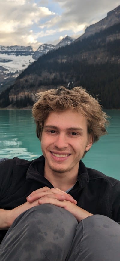 lucasfabry's profile