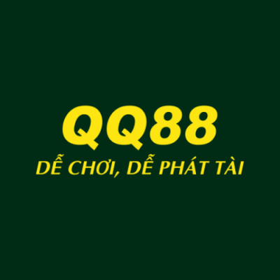 qq88funqq88fun's profile