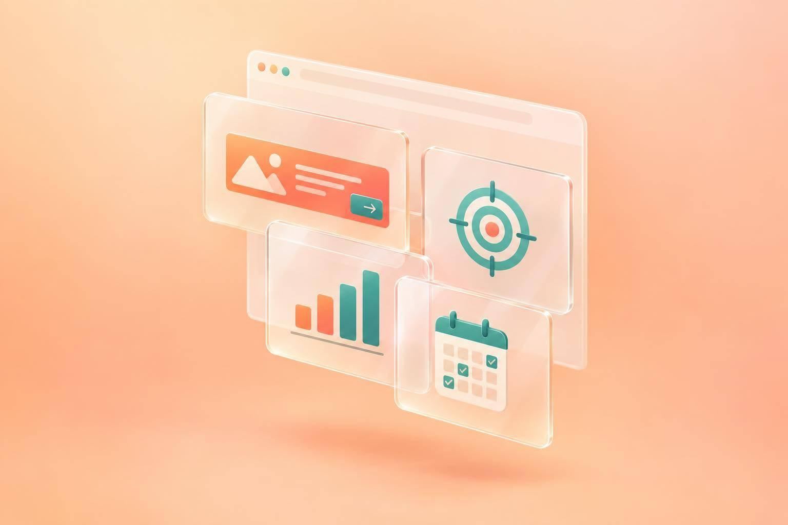 What is a developer media platform