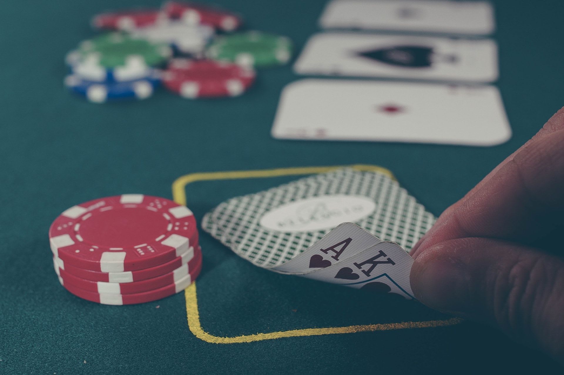 SQL Join vs Subquery: The Game Changer