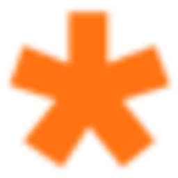 Tax Star's profile