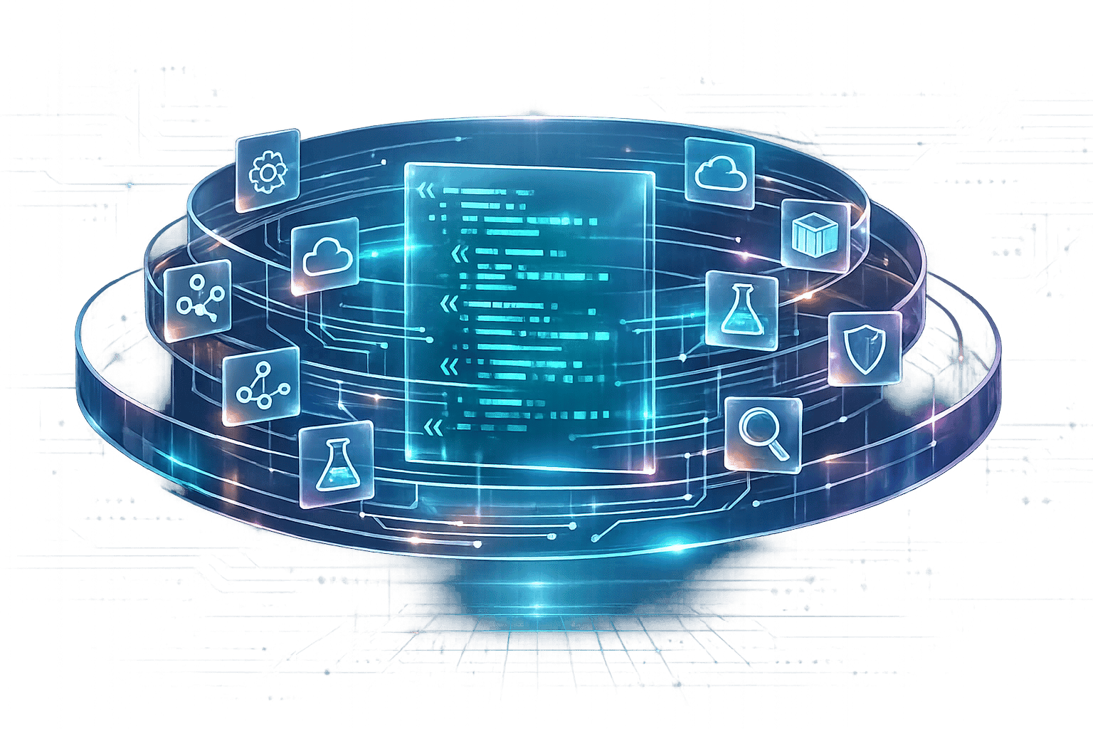 15 Essential Developer Tools Every Programmer Needs in 2026