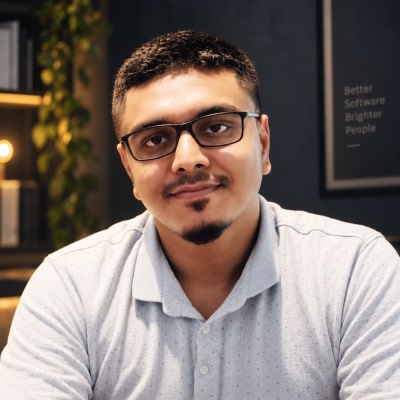 grandimam's user avatar
