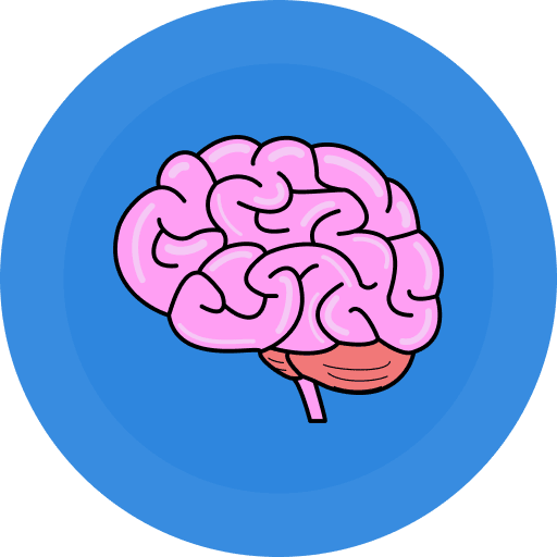 Avatar of engineeringleadership