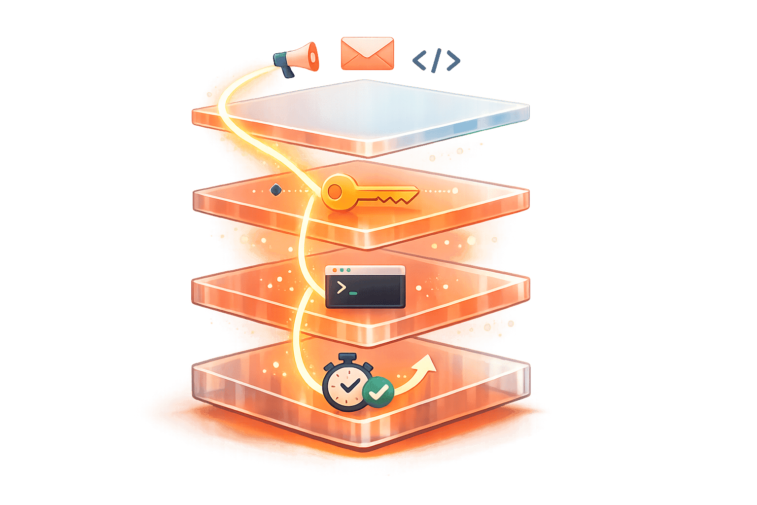 Developer Marketing Analytics: Building a Measurement Stack That Works