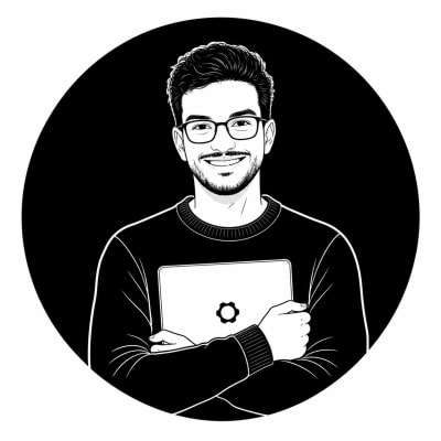 dydent's user avatar