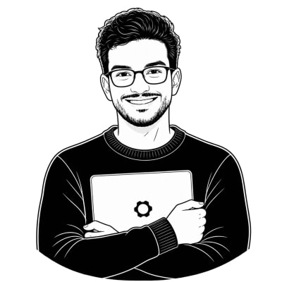 dydent's user avatar