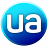 UA-Offshore's profile