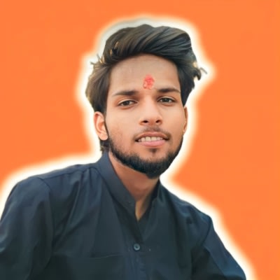 akkyyyy_92's profile