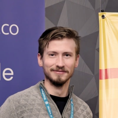 agustinbarrientos's user avatar
