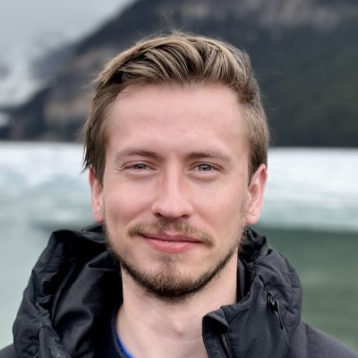 agustinbarrientos's user avatar