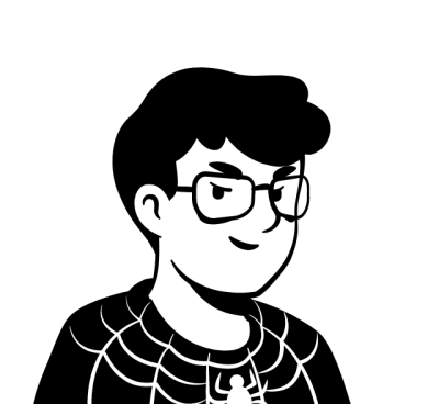 siddythings's profile