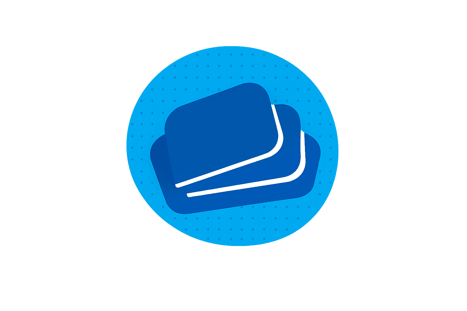 Remote Developer Hiring Playbook: Legal, Compensation, and Culture