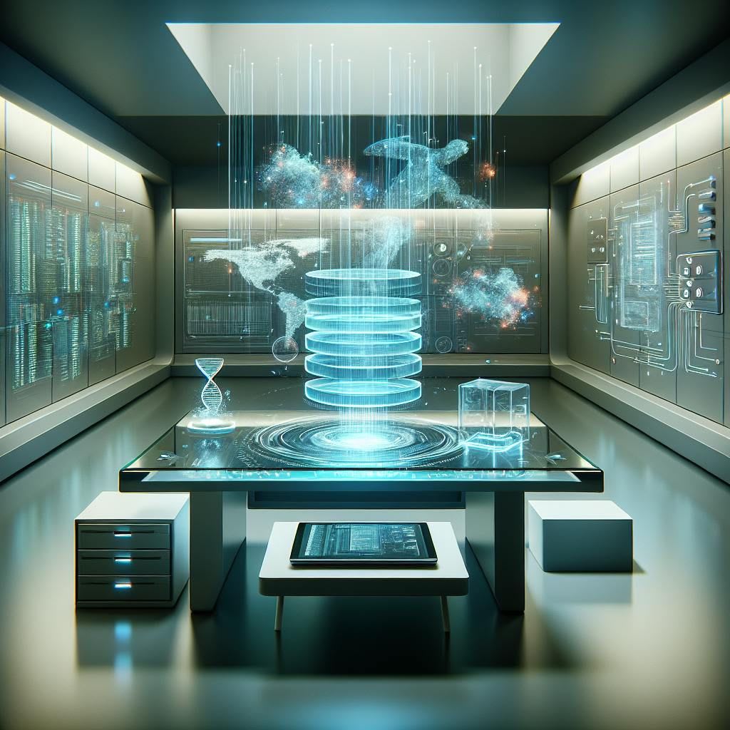 Multi-Tenant Database Design Patterns 2026 | daily.dev