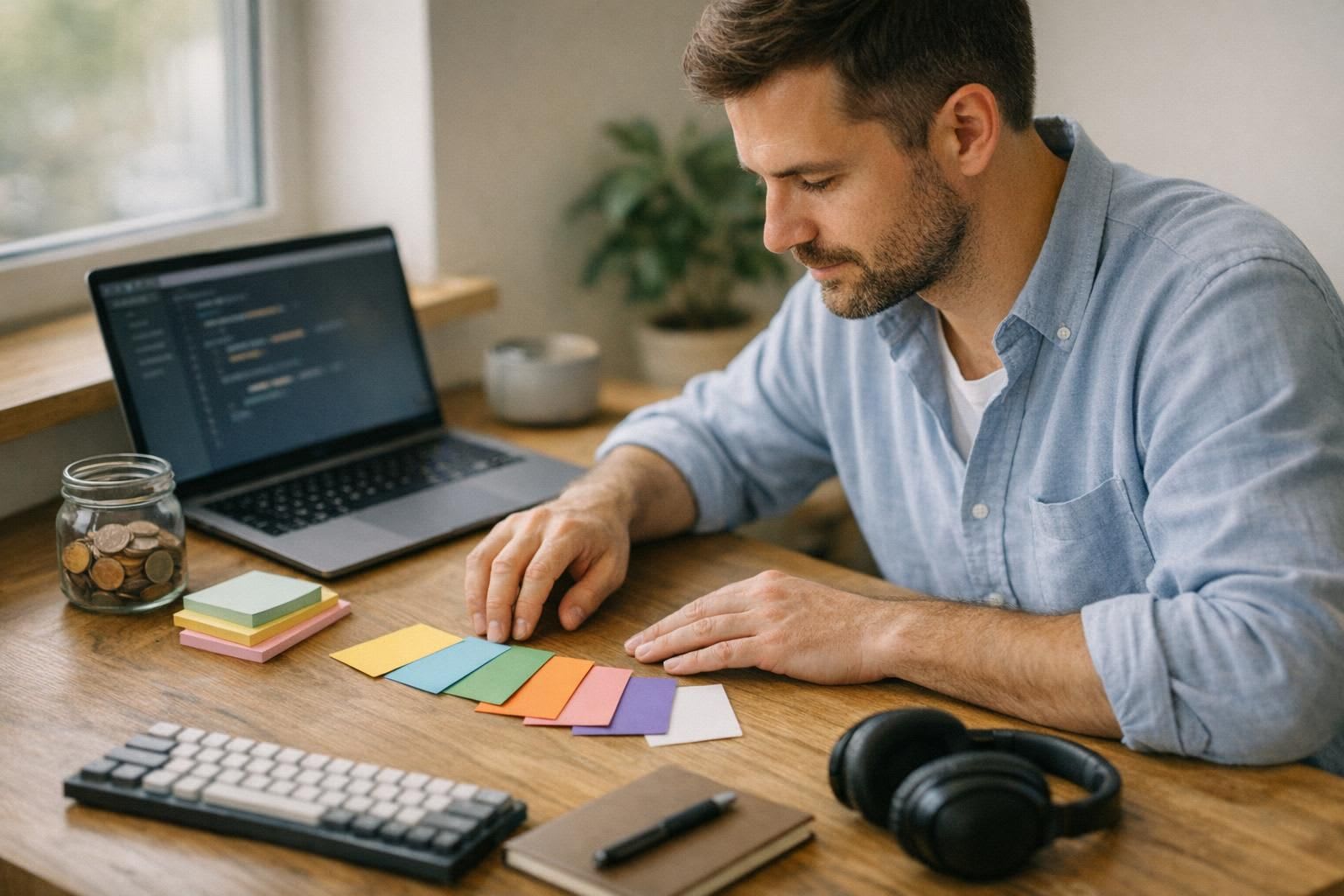 8 Cheaper LinkedIn Recruiter Alternatives for Developer Hiring