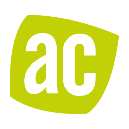 Ariescreative's profile