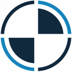 Software Testing News's image