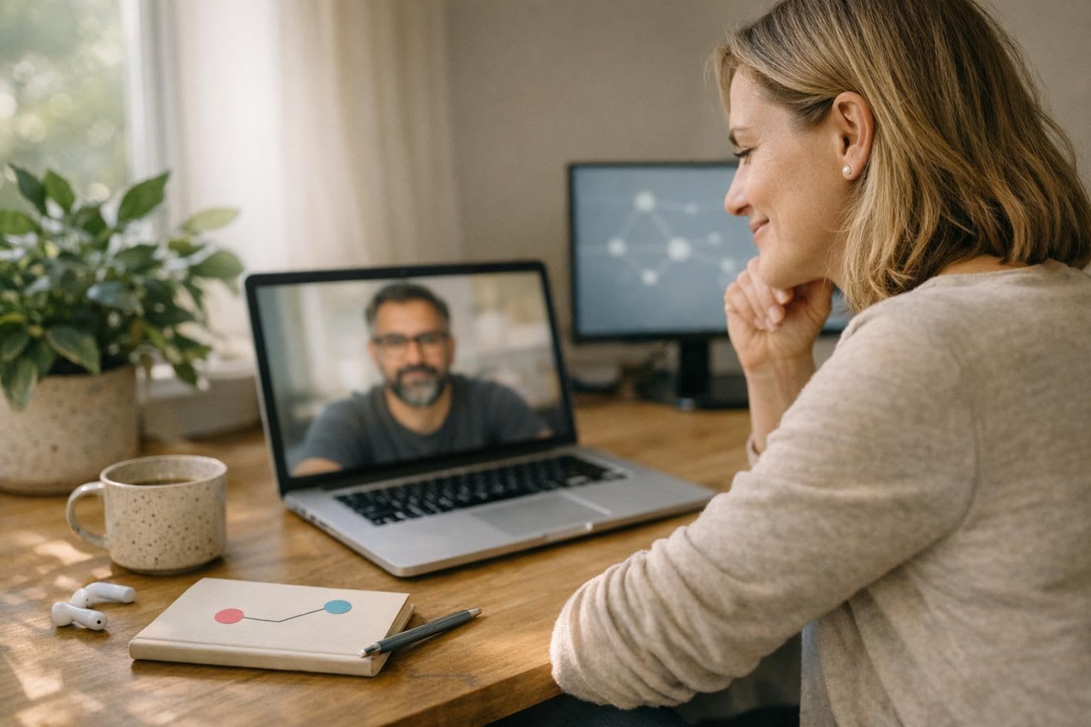 How Recruiters Actually Find Senior Backend Engineers in 2026