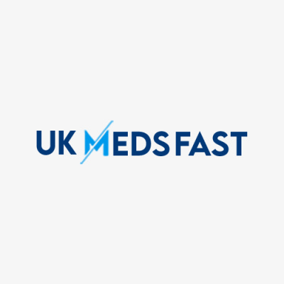 ukmedsfast's profile