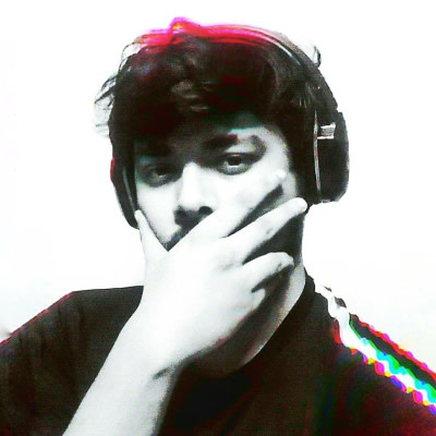 nixl's profile