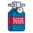 Nitro Modules