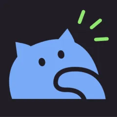 JigJoy