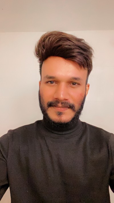 akshaynceo's profile