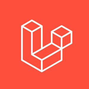 laraveldeveloper's profile