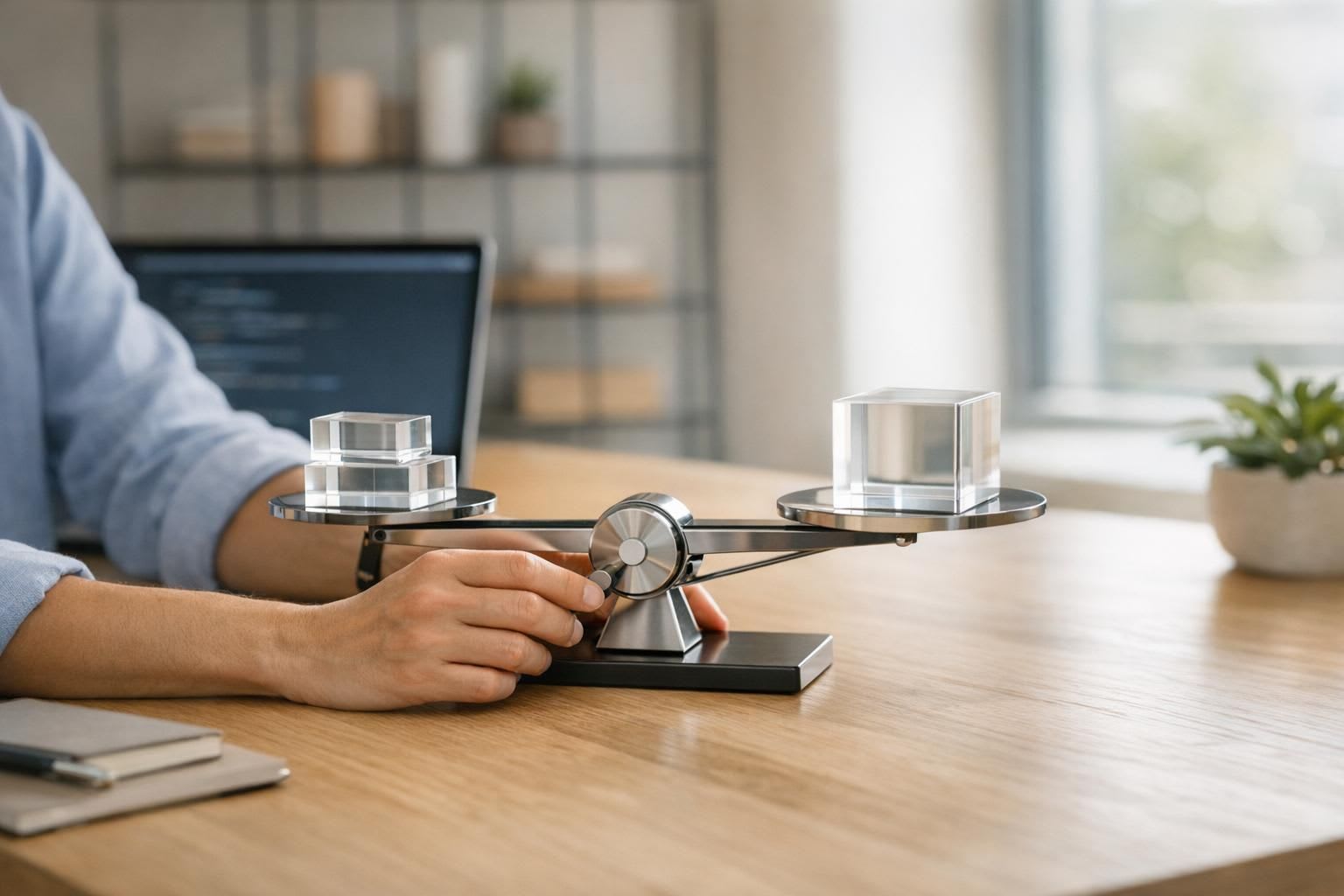 Developer Hiring Platform ROI: How to Calculate if It's Worth It