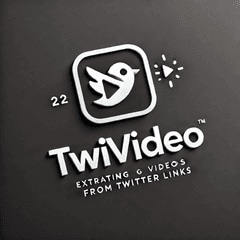 twivideo's profile