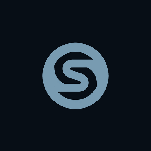 scopespace