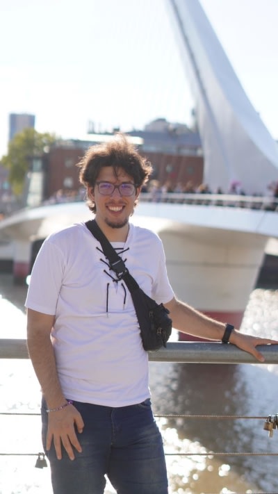 exceptionalfrontend's profile