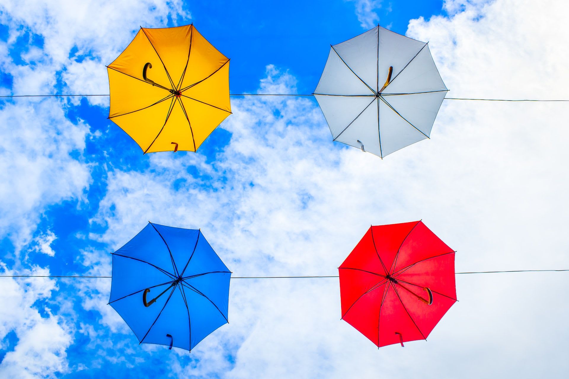 Managing multiple NodeJS versions