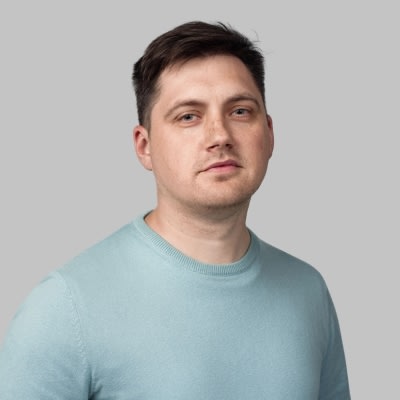tomas_selan's user avatar
