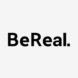 BeReal's profile