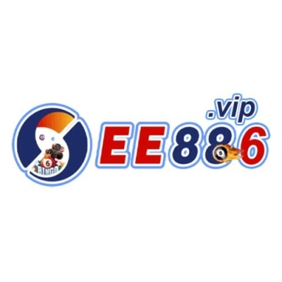 ee886vip's profile