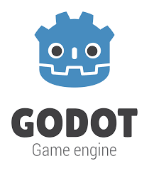 Avatar of godot_developers