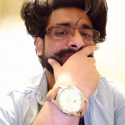 anni78's profile