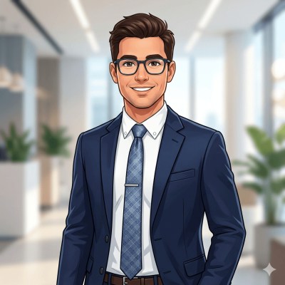 callwinai's profile