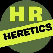 HR Heretics's image