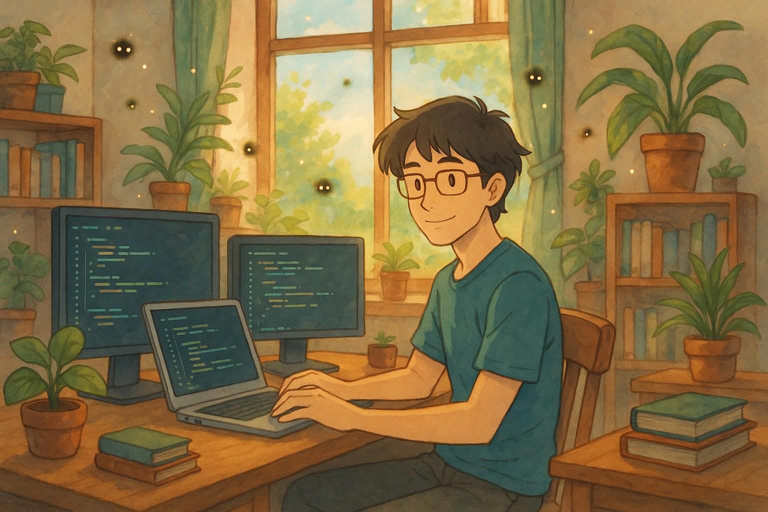 How Context Builds Trust in Developer Outreach