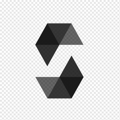 Ethereum BlockChain Development