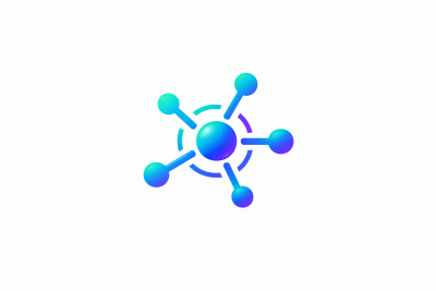 Taloskey avatar