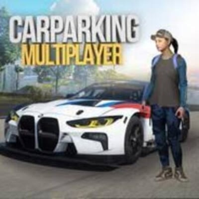 carparkingapk's profile