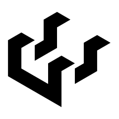 watchTowr Labs's image