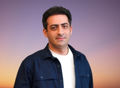 mahdijazini's profile
