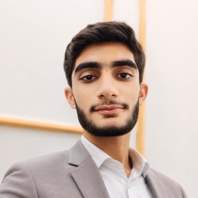 shahnoor57's user avatar