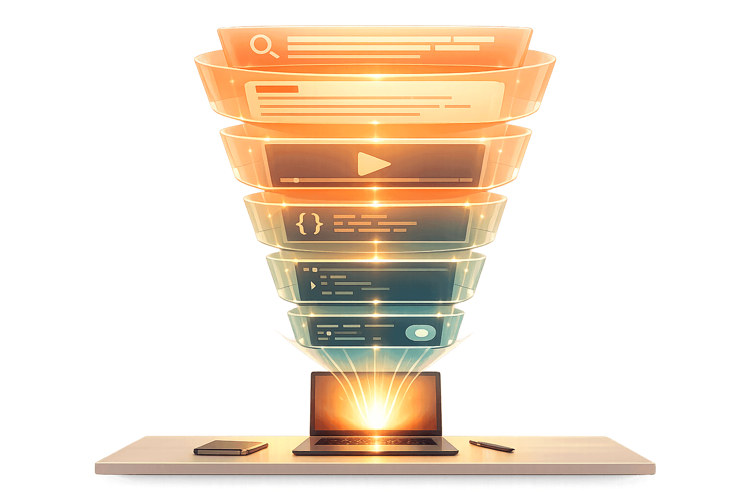 How to Reach Software Developers: The Definitive Channel Guide
